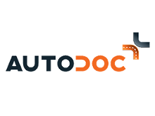  Autodoc Promo-Codes