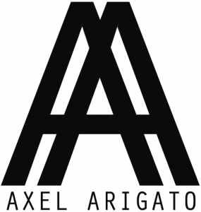  Axel Arigato Promo-Codes