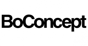  Boconcept Promo-Codes