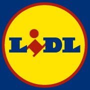  Lidl.ch Promo-Codes