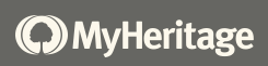 MyHeritage Promo-Codes