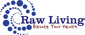  Raw Living Promo-Codes