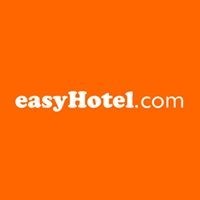 EasyHotel Promo-Codes