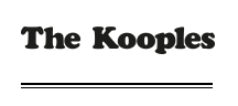  The Kooples Promo-Codes