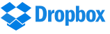  Dropbox Promo-Codes