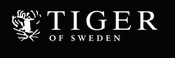  Tiger Of Sweden Promo-Codes