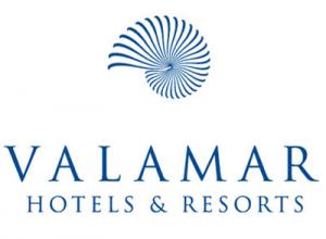  Valamar Hotels & Resorts Promo-Codes