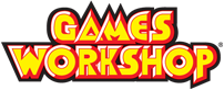  Games-Workshop Promo-Codes