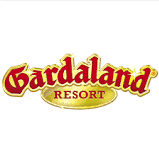  Gardaland Resort Promo-Codes