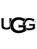  UGG Promo-Codes