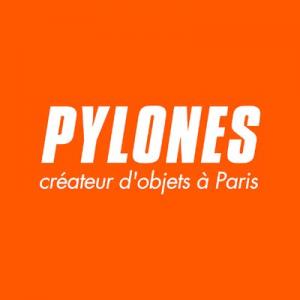  Pylones Promo-Codes