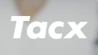  Tacx Promo-Codes
