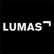 lumas.com