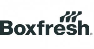  Boxfresh Promo-Codes