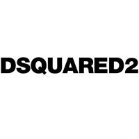  Dsquared2 Promo-Codes