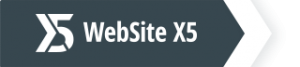  WebSite X5 Promo-Codes