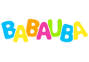  Babauba Promo-Codes