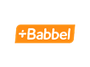  Babbel Promo-Codes