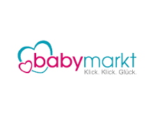  Babymarkt Promo-Codes