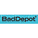  Baddepot Promo-Codes