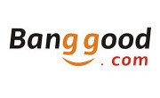  Banggood Promo-Codes
