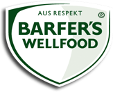  Barfers-Wellfood Promo-Codes