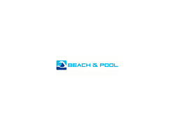  Beachandpool Promo-Codes