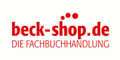  Beck-Shop Promo-Codes