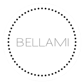  Bellami Hair Promo-Codes