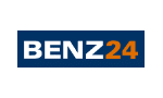  Benz24 Promo-Codes