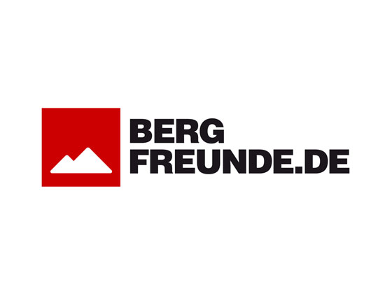  Bergfreunde Promo-Codes