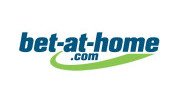  Bet At Home Promo-Codes