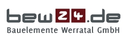 bew24-fenster.de