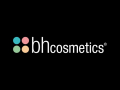  BHCosmetics Promo-Codes
