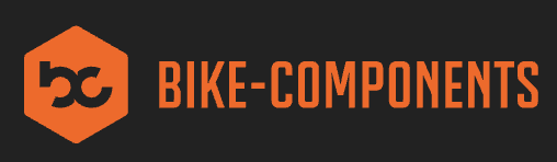  Bike Components Promo-Codes