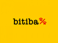  Bitiba Promo-Codes