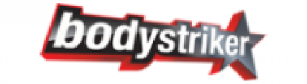  Bodystriker Promo-Codes