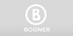  Bogner Promo-Codes