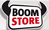 Boomstore Promo-Codes