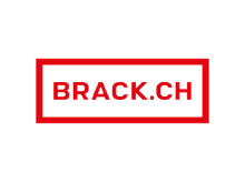  Brack.Ch Promo-Codes