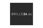  Brille24 Promo-Codes