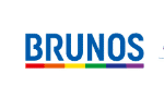  Brunos.de Promo-Codes
