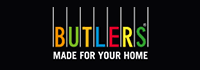  Butlers Promo-Codes