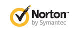  Norton Promo-Codes
