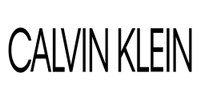  Calvinklein.de Promo-Codes