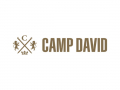  CAMP DAVID Promo-Codes