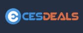  Cesdeals.com Promo-Codes
