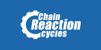 Chain Reaction Cycles Promo-Codes