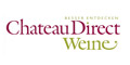  ChateauDirect Promo-Codes