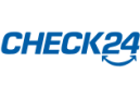  Check24 Promo-Codes